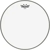 Remo SD-0114-00 - DIPLOMAT (TIMBRE CAISSE CLAIRE) 14
