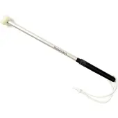Rohema BASS DRUM MALLET 30X20MM