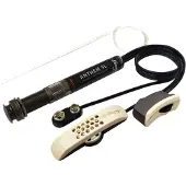 LR Baggs L.R Baggs Anthem SL Acoustic Guitar Mic/Pickup