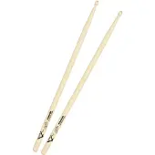 Vater Stewart Copeland Standard Signature Drumsticks