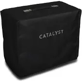 Line 6 CATALYST60 PROTECTIVE COVER