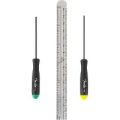 Fender Driver/Ruler Combination Set