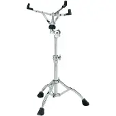 Tama ROADPRO CONCERT SNARE STAND DOUBLE BRACED LEGS