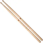 Meinl SB605 El Estepario Siberiano Sticks - Drumsticks