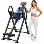 Vevor Inversietafel tot 126 kg