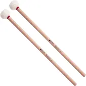 Rohema X-HARD - PRO SERIES TIMPANI MALLETS