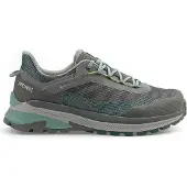 Meindl Yampa Lady Gtx