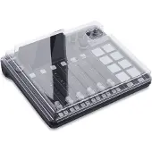 Decksaver LE RODE RODECASTER PRO 2 COVER (LIGHT EDITION)