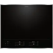 Miele KM 8665 FR