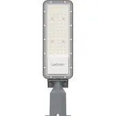 LEDVION - LED Straatlamp - 50W - 6500K - IP65 - Osram Chips