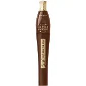 Bourjois Twist Up The Volume Bond Force Mascara 002 Brown 8 Ml