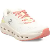 ON Cloudrunner 3 Dames