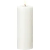 Ester & Erik blokkaars LED 10 Silky, 20 cm