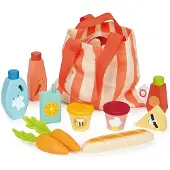 Mentari - Bargain Grocery Bag (MT7406)