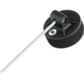 Meinl Standard Cajon and Bass Drum Beater