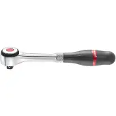 Facom ratel 1/2" met draaiend heft - S.360PB