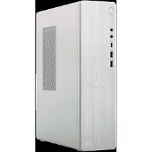 Lenovo IdeaCentre Tower 08AKP10 91D0001AMH