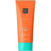 RITUALS - The Ritual Of Karma Aftersun Gel