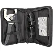 DeLOCK Krimptang -