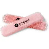 Carriwell Warm/koudcompres Perineum 2st.
