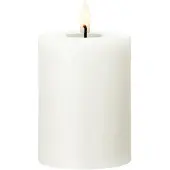 Ester & Erik blokkaars LED 10 Silky, 10 cm