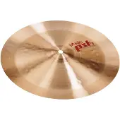 Paiste PST 7 14 China Cymbal