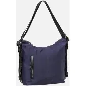 Mandarina Duck Hunter Vct41 Schoudertas