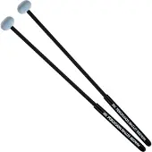 Meinl MPMM - MEDIUM MALLET