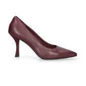 Marc Ellis Schoen met hak Women