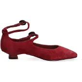 Marc Ellis Schoen met hak Women