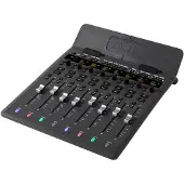 Avid S1