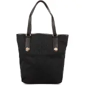 Gucci Charmy Tote Schoudertas
