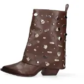 Marc Ellis Enkellaars Women