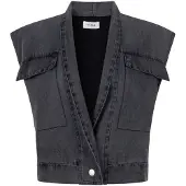 Aaiko Gilet lies ten 522