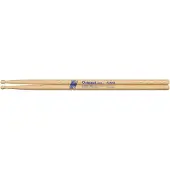 Tama O213-B - JAPANESE OAK ORIGINAL OLIVE RONDE D13MM X L406MM