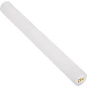Sonic Energy COATED CRYSTAL SILICONE ROD MEDIUM - CSBRM