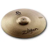 Zildjian S14TC S Family Thin 14" Crashbekken
