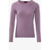 Marc Ellis Trui Women