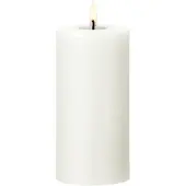 Ester & Erik blokkaars LED 10 Silky, 15 cm