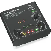 Behringer MIC500USB Tube Ultragain