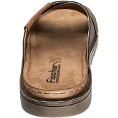 Fischer 566660 Slippers | Maat 45
