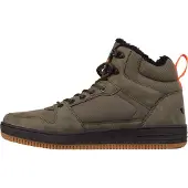 Lotto Lage sneakers Prehna Fur heren 44