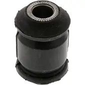 Monroe L13813 Draagarmrubber