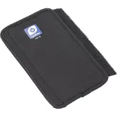 Leofoto Leg Warmer 28 Mm