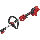 Flex 532799 GPH 18-EC Multifunctionele accuaandrijving