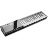 Decksaver Elektron Digitone Keys Cover