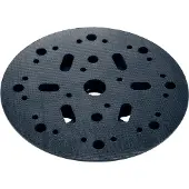 Flex Schuurmiddelen, Schuurzool met gemiddelde hardheid FLEX SP-EC M D150