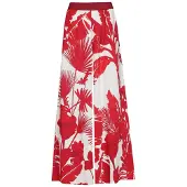 Caroline Biss Broek 1592