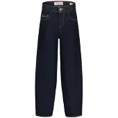 Vingino Jeans aw25kb420270