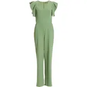 Swing Jumpsuit 3ak00100
